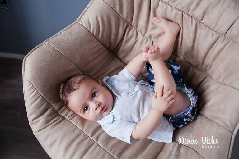 FOTOGRAFIA ACOMPANHAMENTO INFANTIL