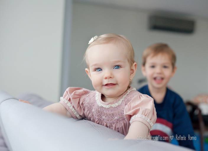 FOTO BOOK INFANTIL IRMÃOS CAXIAS DO SUL-RS
