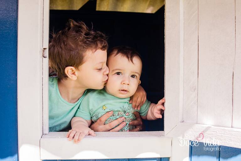 FOTOGRAFIA ENSAIO ACOMPANHAMENTO INFANTIL