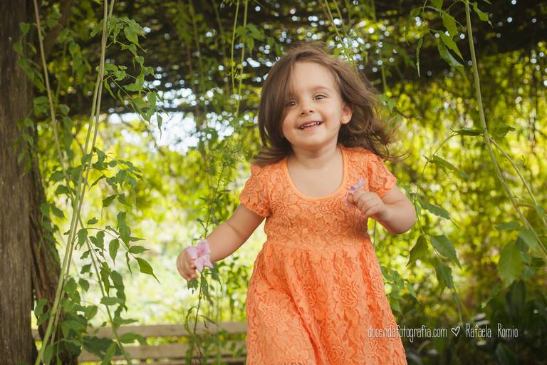 FOTO BOOK INFANTIL MENINA DANÇA  CAXIAS DO SUL-RS