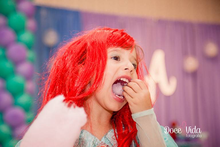 FOTOGRAFIA INFANTIL FESTA ANIVERSÁRIO