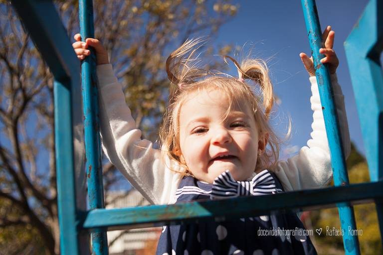 FOTO BOOK INFANTIL CAXIAS DO SUL-RS