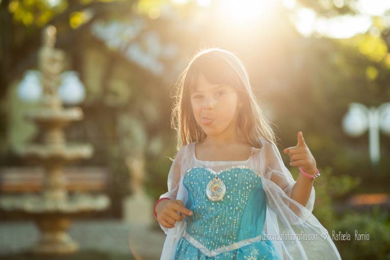 FOTO BOOK INFANTIL MENINA SAPECA CAXIAS DO SUL-RS