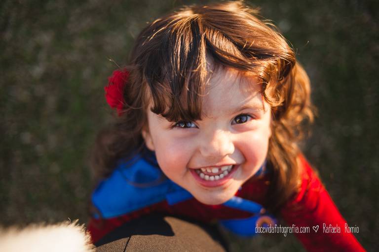 FOTO BOOK INFANTIL SORRISO FESTA CAXIAS DO SUL-RS