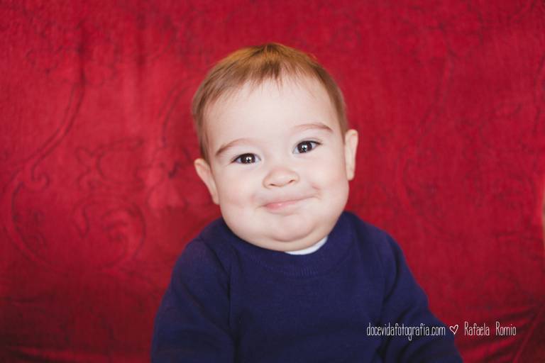 FOTO BOOK INFANTIL MENINO SAPECA  CAXIAS DO SUL-RS