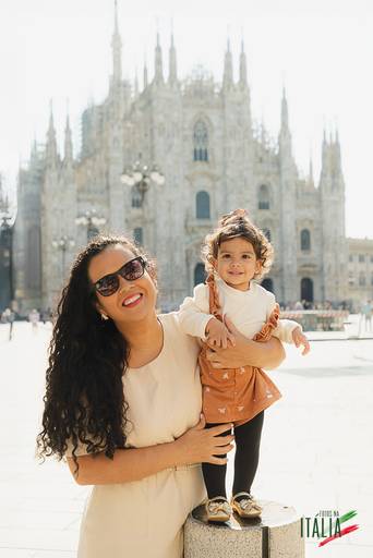 fotografo brasileiro em milao ensaio familia