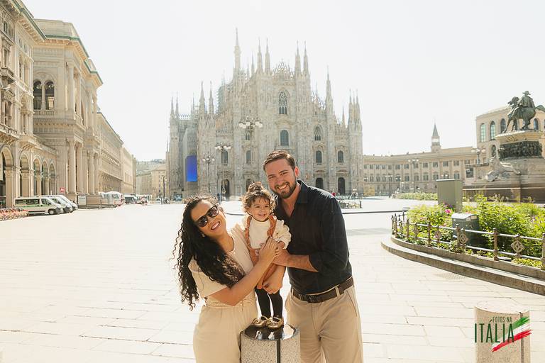 fotografo brasileiro milao leonardo rodrigues