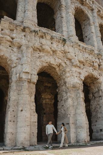 fotografo em roma vaticano Fontana de Trevi brasileiro ensaio fotos galeria dicas viagem roteiro leonardo algozzino fotos na italia
