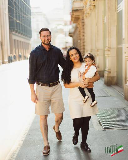 galleria vittorio emmanuele milao fotos casal pedido de casamento fotos 