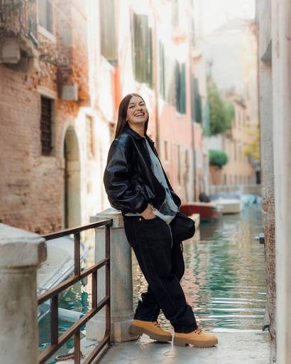 fotografa em veneza brasileira ensaio fotos leonardo algozzino fotos na italia casal 