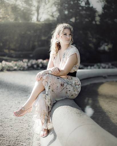 fotografo lago di como ensaio italia fotos na italia leonardo algozzino 