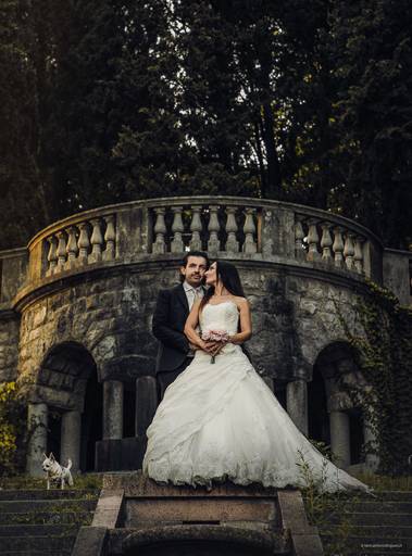 fotografo em milao brasileiro na italia roma florença elopement wedding matrimonio sposi casamento fotos na italia leonardo algozzino