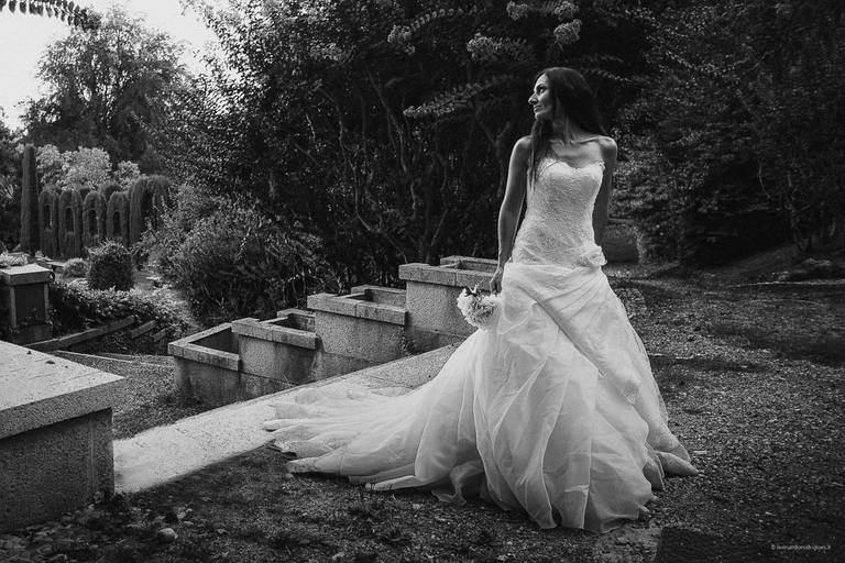 fotografo em milao brasileiro na italia roma florença elopement wedding matrimonio sposi casamento fotos onde casar na italia leonardo algozzino