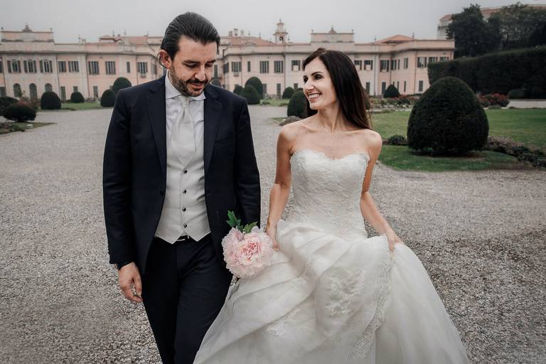 fotografo em milao brasileiro na italia roma florença elopement wedding matrimonio sposi casamento fotos na italia leonardo algozzino margi events