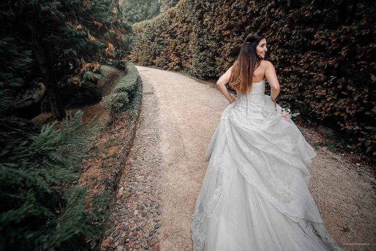 fotografo em milao brasileiro na italia roma florença elopement wedding matrimonio sposi casamento fotos na italia leonardo algozzino