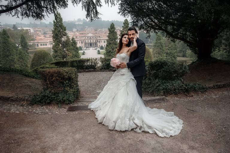 fotografo em milao brasileiro na italia roma florença elopement wedding matrimonio sposi casamento fotos onde casar na italia leonardo algozzino