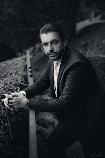 fotografo em milao brasileiro na italia roma florença elopement wedding matrimonio sposi casamento fotos na italia leonardo algozzino