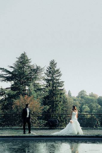 fotografo em milao brasileiro na italia roma florença elopement wedding matrimonio sposi casamento fotos na italia leonardo algozzino