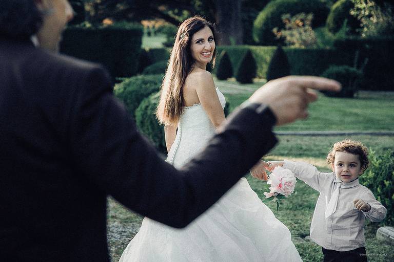 fotografo em milao brasileiro na italia roma florença elopement wedding matrimonio sposi casamento fotos onde casar na italia leonardo algozzino