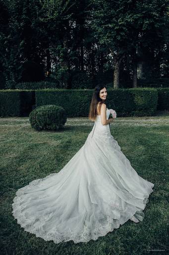 fotografo em milao brasileiro na italia roma florença elopement wedding matrimonio sposi casamento fotos onde casar na italia leonardo algozzino