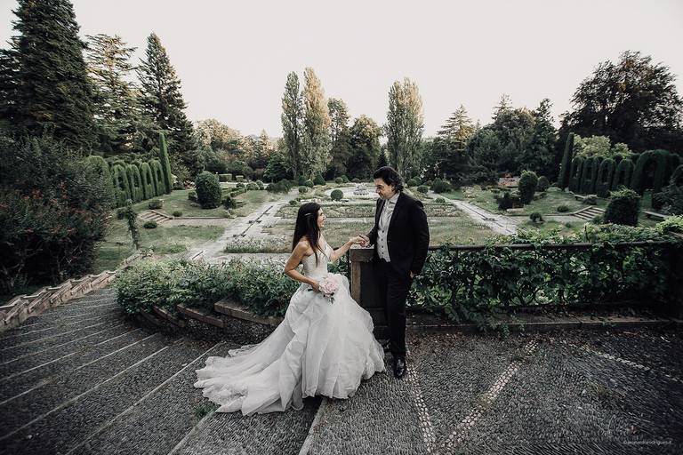 fotografo em milao brasileiro na italia roma florença elopement wedding matrimonio sposi casamento fotos onde casar na italia leonardo algozzino