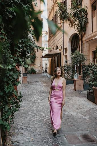 fotografo em roma fontana di trevi  brasileiro ensaio fotos galeria dicas viagem roteiro leonardo algozzino mariana cardoso fotos na italia