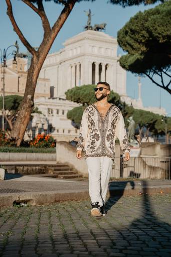 fotografo em roma fontana di trevi  brasileiro ensaio fotos galeria dicas viagem roteiro leonardo algozzino mariana cardoso fotos na italia