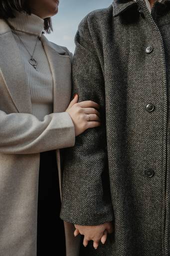 fotografo em roma vaticano  brasileiro ensaio fotos galeria dicas viagem roteiro leonardo algozzino mariana cardoso fotos na italia