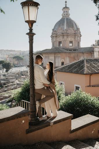 fotografo em roma vaticano  brasileiro ensaio fotos galeria dicas viagem roteiro leonardo algozzino mariana cardoso fotos na italia
