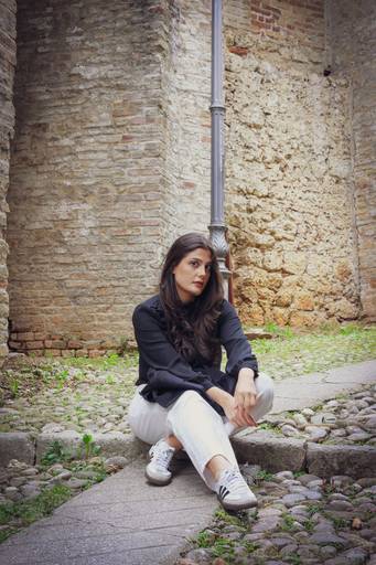 fotografo em veneza  brasileiro ensaio fotos galeria dicas viagem roteiro leonardo algozzino asline gomes fotos duda na italia