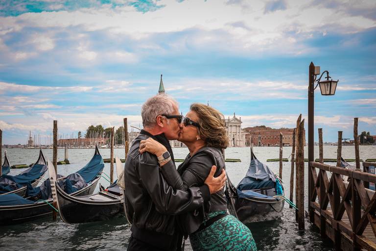 fotografo em veneza  brasileiro ensaio fotos galeria dicas viagem roteiro leonardo algozzino asline gomes fotos na italia
