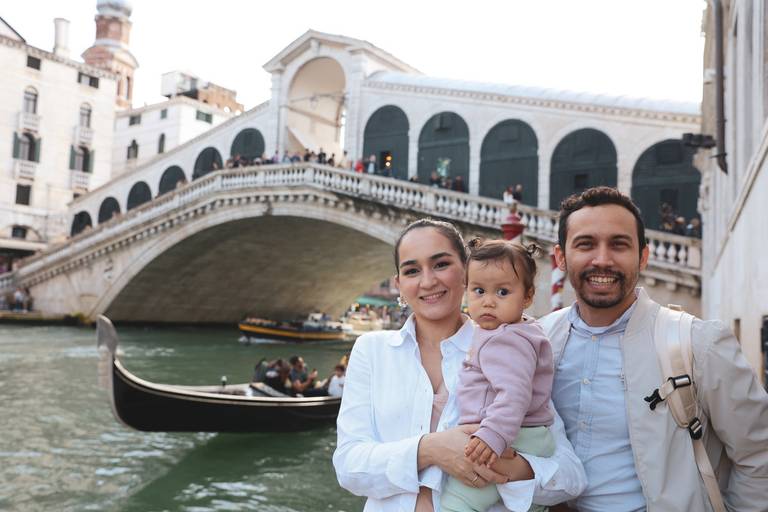 fotografo em veneza  brasileiro ensaio fotos galeria dicas viagem roteiro leonardo algozzino asline gomes fotos na italia