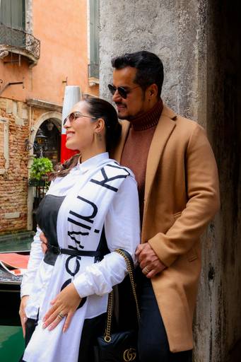 pedido de casamento fotografo em veneza  brasileiro ensaio fotos galeria dicas viagem roteiro leonardo algozzino asline gomes fotos na italia