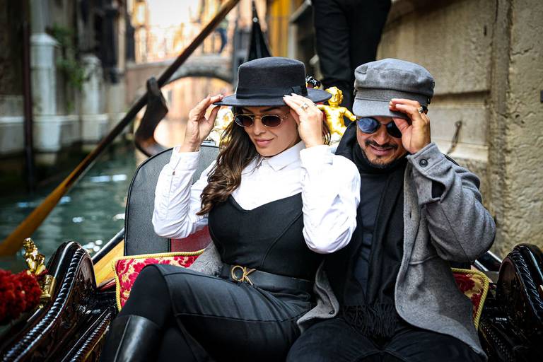 fotografo em veneza  brasileiro ensaio fotos galeria dicas viagem roteiro leonardo algozzino asline gomes fotos na italia