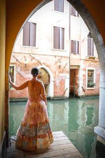 fotografo em veneza  brasileiro ensaio fotos galeria dicas viagem roteiro leonardo algozzino asline gomes fotos na italia