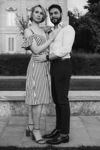 fotografo em milao brasileiro na italia roma florença elopement wedding matrimonio sposi casamento fotos onde leonardo algozzino tre torri