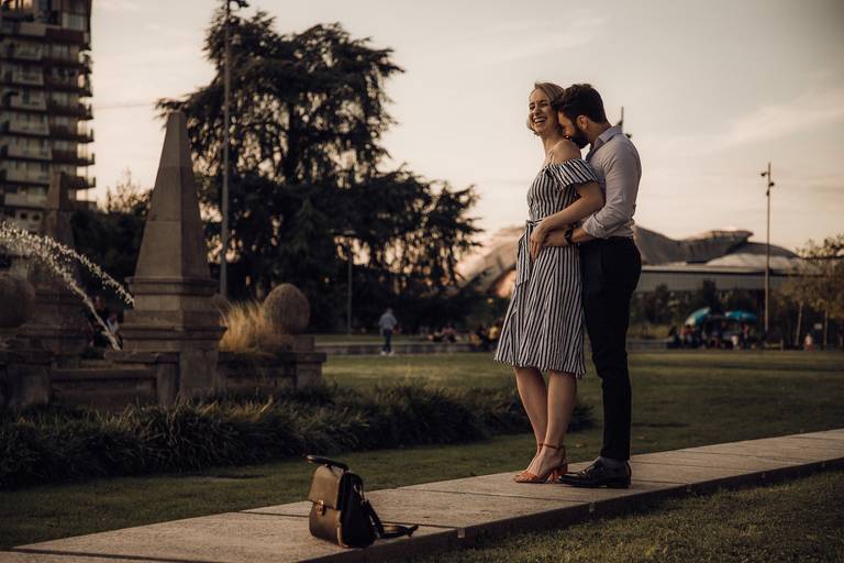 fotografo em milao brasileiro na italia roma florença elopement wedding matrimonio sposi casamento fotos onde leonardo algozzino tre torri citylife