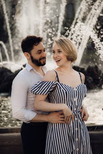 fotografo em milao brasileiro na italia roma florença elopement wedding matrimonio sposi casamento fotos onde leonardo algozzino tre torri citylife