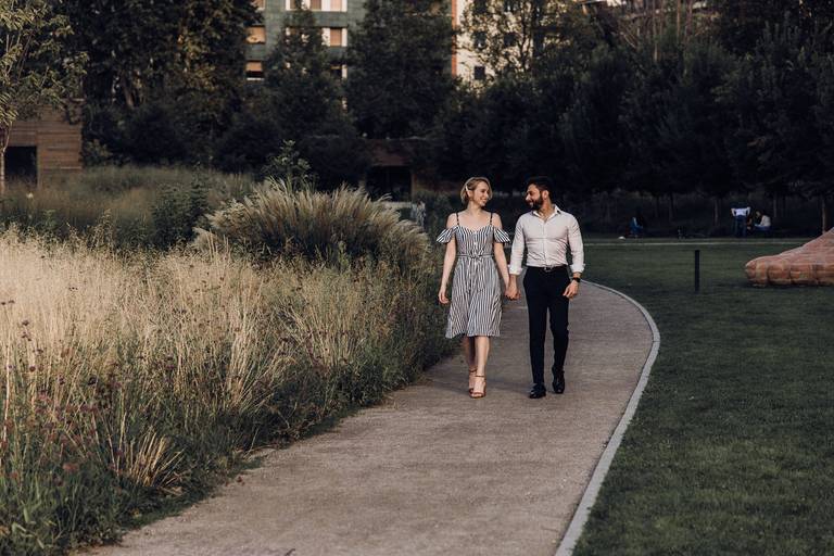 fotografo em milao brasileiro na italia roma florença elopement wedding matrimonio sposi casamento fotos onde leonardo algozzino tre torri citylife