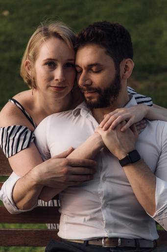 fotografo em milao brasileiro na italia roma florença elopement wedding matrimonio sposi casamento fotos onde leonardo algozzino tre torri citylife