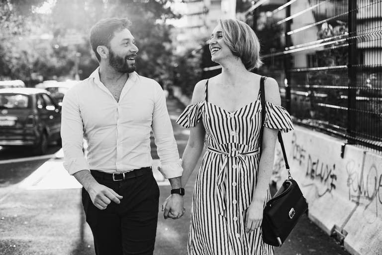 fotografo em milao brasileiro na italia roma florença elopement wedding matrimonio sposi casamento fotos onde leonardo algozzino transporte trem