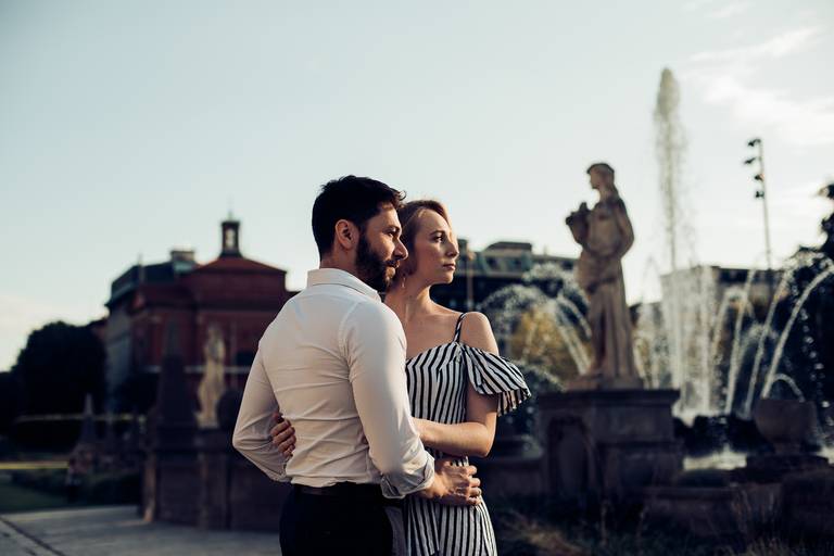 fotografo em milao brasileiro na italia roma florença elopement wedding matrimonio sposi casamento fotos onde leonardo algozzino tre torri