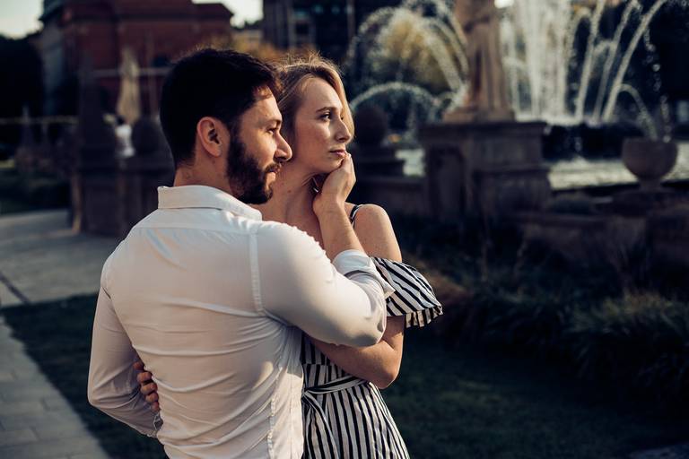 fotografo em milao brasileiro na italia roma florença elopement wedding matrimonio sposi casamento fotos onde leonardo algozzino tre torri