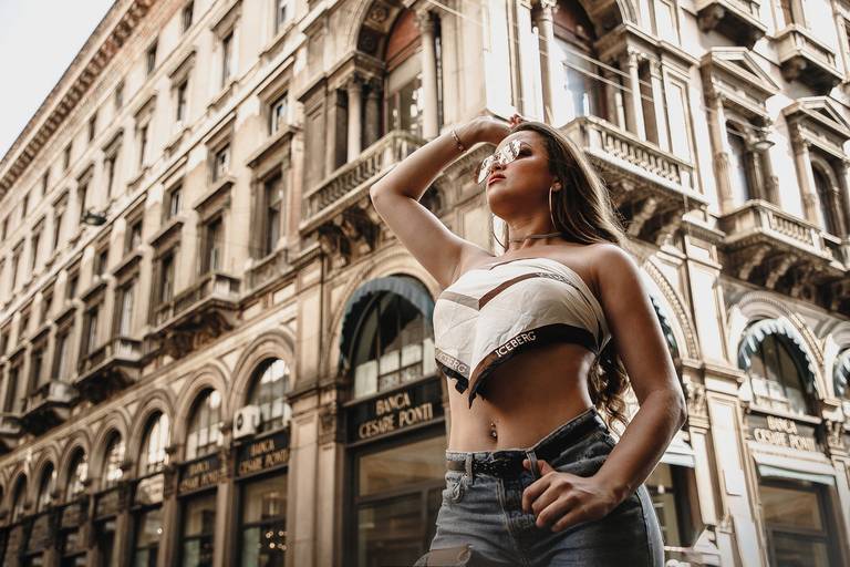 fotografo em milao brasileiro ensaio fotos galeria dicas viagem roteiro leonardo algozzino fotos na italia