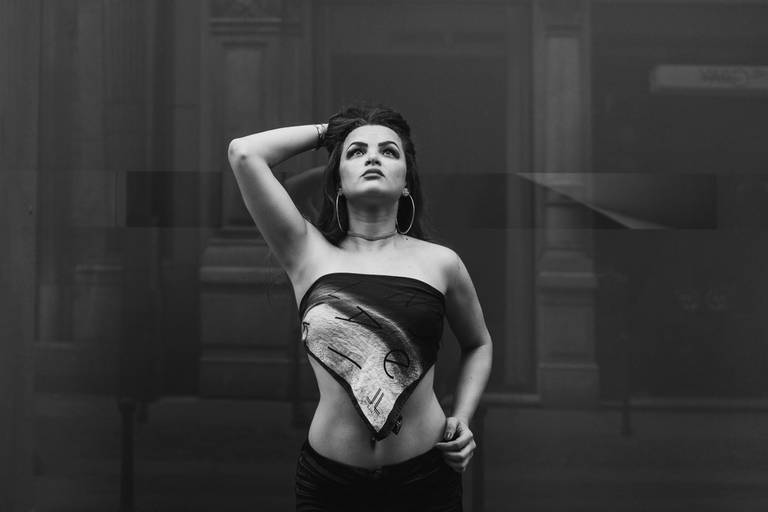 fotografo em milao brasileiro ensaio fotos galeria ruas leonardo algozzino fotos na italia