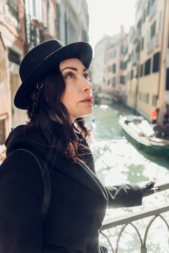 ensaio em veneza fotografo brasileiro pacotes viagem turismo fotosnaitalia.com.br