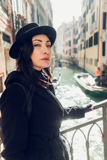 ensaio em veneza fotografo brasileiro pacotes viagem turismo fotosnaitalia.com.br