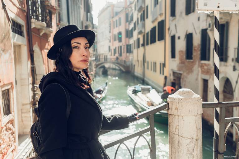 ensaio em veneza fotografo brasileiro pacotes viagem turismo fotosnaitalia.com.br
