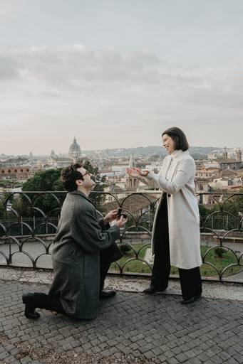 fotografo em roma vaticano  brasileiro ensaio fotos galeria dicas viagem roteiro leonardo algozzino mariana cardoso fotos na italia