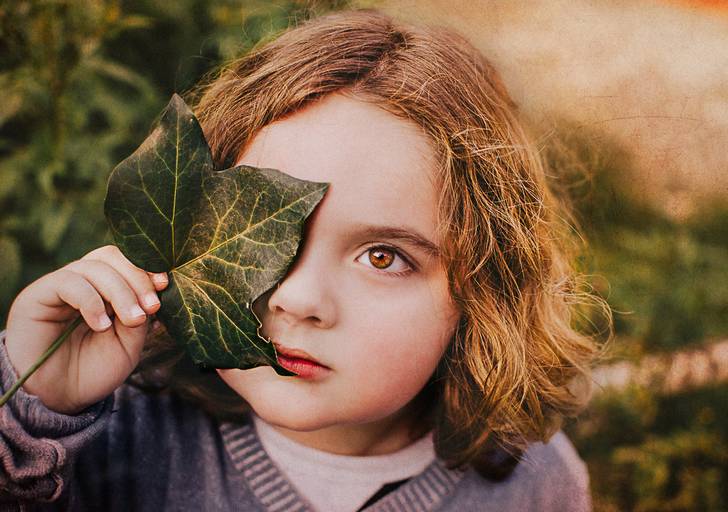 Premiada Amarelos Awards Primavera - Infantil 2017